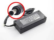 Original HP NX8420 laptop Netzteile