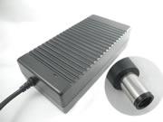 Original HP NX7400 laptop Netzteile