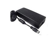 Original HP NX8420 laptop Netzteile