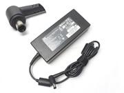 Original HP ENVY CTO 27-P010XT AIO PC laptop Netzteile