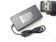 HPPAVILION, HP HPPAVILION Austausch Laptop Adapter, Ladegerät, Netzteile