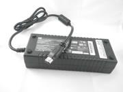 Original HP HDX9008TX laptop Netzteile
