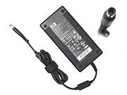 Original HP RE730US laptop Netzteile