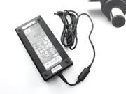 Original HP IQ510UK laptop Netzteile