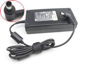 Original COMPAQ RE976PA laptop Netzteile