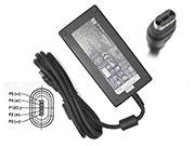 Original HP zv6107wm laptop Netzteile