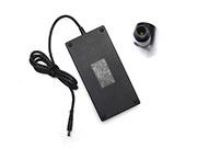 Original Tpn-ca25 Ac Adapter  Hp M52947-002 M52952-001 20.0v 14.0a 280w Für Thunderbolt G4 Dock auf laptop-ac-adapter.de
