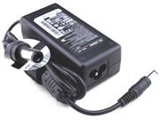 Austausch Pa-1400-12 Ac Adapter Für Hp Hp230 N270 20v 2a 40w Power Supply auf laptop-ac-adapter.de