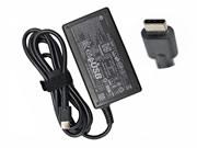 Original Für Hp Type-c 65w Usb Charger L65505-002 L67440-001 Tpn-ca21 20v 3.25a auf laptop-ac-adapter.de