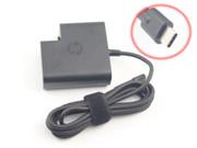 Original HP 12-A000NT 12-A000NX laptop Netzteile