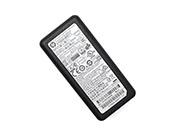 Original HP SDGOB-1392 laptop Netzteile