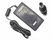 Original HP 5590 SCANNER laptop Netzteile