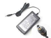 Original HP SCANJET 4500C laptop Netzteile