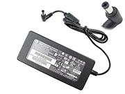 Original HP SCANJET 5590 laptop Netzteile