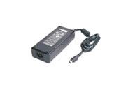 Hp Pth6024 Ac Adapter 24v 2a 48w Power Supply Round With 4 Pin auf laptop-ac-adapter.de