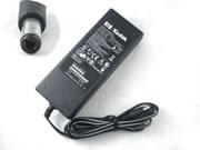 Original HP SWITCHING ADAPTER laptop Netzteile