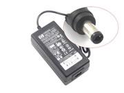 Hp Invent 0875-2400 0902428681 24v 3a 72w Ac Adapter auf laptop-ac-adapter.de