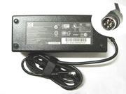 Original LCD CROSSOVER SCREEN laptop Netzteile