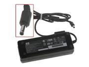 Original HP LCD MONITOR ADAPTER laptop Netzteile