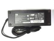 Original Hp Hp-ow121f13 Ac Adapter 316688-002 24v 7.5a 180w Power Supply auf laptop-ac-adapter.de