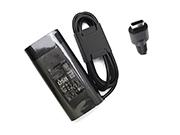 Original Hp Tpn-la29 Ac Adapter Type C 140w N22270-011, Pa-1141-08hg 28.0v 5.0a auf laptop-ac-adapter.de