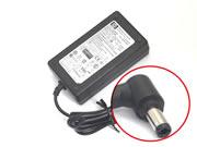 New 5189-2945 Eadp-15kb Ba 3.3v 4.55a 15w Adapter Für Cisco Adp-15vb 341-0008-02 Power Supply auf laptop-ac-adapter.de