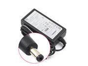 Original HP OFFICEJET 6110 AIO PRINTER laptop Netzteile