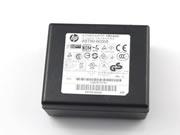 Original HP 3545 INK ADVANTAGE laptop Netzteile