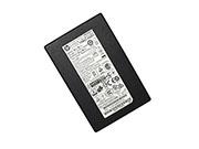 Original HP 9014 PRINTER laptop Netzteile