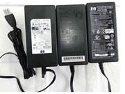 Original HP OFFICEJET J4308 laptop Netzteile