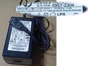 Original HP PRO 3610 laptop Netzteile