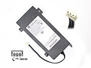 Original HP OFFICEJET PRO 8720 laptop Netzteile