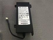 Original HP OFFICEJET PRO 8720 laptop Netzteile
