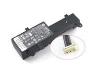 Original HP A7F64A laptop Netzteile