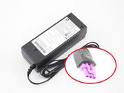 Original HP DESKJET F4280 laptop Netzteile