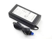 Original HP SCANJET 7000NX laptop Netzteile