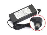 Original HP PROCURVE 2520G SWITCH laptop Netzteile