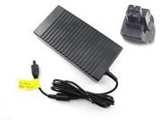 J9774A, AURBA J9774A Austausch Laptop Adapter, Ladegerät, Netzteile
