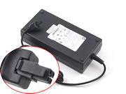 Original AURBA J9774A laptop Netzteile