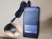 Original Hp Adp-180ar Power Adapter B 5066-5559 54v 3.33a Round 4 Pin auf laptop-ac-adapter.de