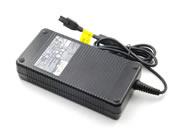 Original ARUBA 2930F SWITCH laptop Netzteile