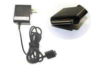 Original HP ELITEPAD 1000 G2 TABLET laptop Netzteile