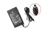 Original HPE 5080-0001 adapter, Ladegerät, Netzteile HPE54V0.74A40W-4.0x1.7mm