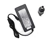 Original HPE HPE090-AWAN2 adapter, Ladegerät, Netzteile HPE54V1.67A90W-4.0x1.7mm