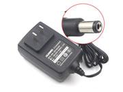 Original HUAWEI B88266 SMART HUB laptop Netzteile
