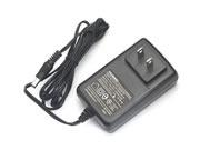 Original HUAWEI E51724G laptop Netzteile