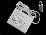 Original HUAWEI HW-120300D0D adapter, Ladegerät, Netzteile HUAWEI12V3A36W-5.5x2.1mm-W