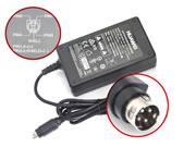 Original HUAWEI VPC620 600 laptop Netzteile