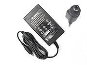 Original Huawei Hw-120500t1d Ac Adapter 12.0v 5.0a 60w Power Supply auf laptop-ac-adapter.de HUAWEI12V5A60W-5.5x2.1mm
