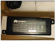 Huawei Hka04854007-8b Poe Power Adapter 54v 0.65a auf laptop-ac-adapter.de HUAWEI54V0.65A-POE